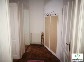 apartament-cu-3-camere-de-vanzare-suprafata-75-mp-utili-9