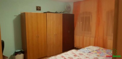 apartament-de-vanzare-la-casa-3-camere-in-sibiu-zona-ultracentrala-3