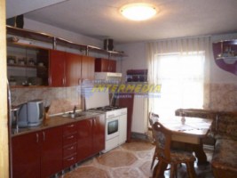 apartament-de-inchiriat-la-casa-centru-alba-iulia