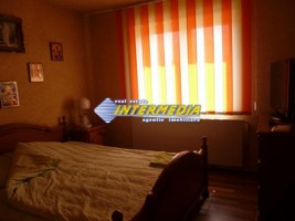 apartament-de-inchiriat-la-casa-centru-alba-iulia-2