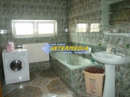 apartament-de-inchiriat-la-casa-centru-alba-iulia-3