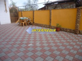 apartament-de-inchiriat-la-casa-centru-alba-iulia-5