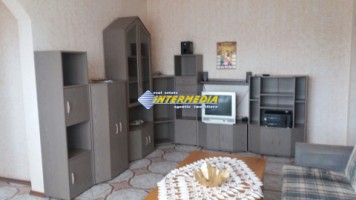 apartament-3-camere-de-vanzare-cetate-alba-iulia