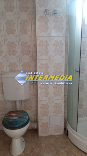 apartament-3-camere-de-vanzare-cetate-alba-iulia-1