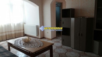 apartament-3-camere-de-vanzare-cetate-alba-iulia-3