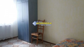 apartament-3-camere-de-vanzare-cetate-alba-iulia-2