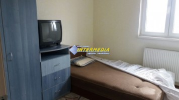 apartament-3-camere-de-vanzare-cetate-alba-iulia-4