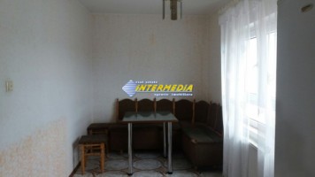 apartament-3-camere-de-vanzare-cetate-alba-iulia-8