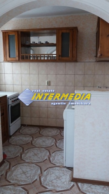 apartament-3-camere-de-vanzare-cetate-alba-iulia-7