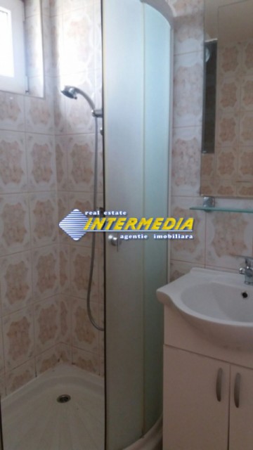 apartament-3-camere-de-vanzare-cetate-alba-iulia-5