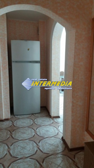 apartament-3-camere-de-vanzare-cetate-alba-iulia-6