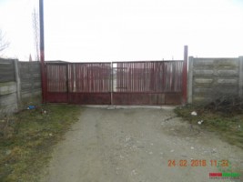 teren-ideal-pentru-constructii-zona-selimbar