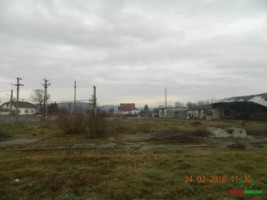 teren-ideal-pentru-constructii-zona-selimbar-2