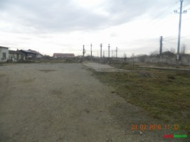 teren-ideal-pentru-constructii-zona-selimbar-6