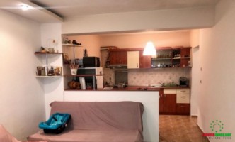 apartament-2-camere-decomandat-situat-in-zona-calea-poplacii-6