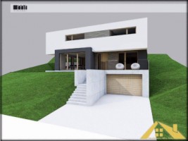 casa-constrcutie-noua-ultrafinisata-zona-cetate