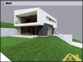 casa-constrcutie-noua-ultrafinisata-zona-cetate-1