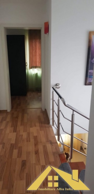 de-inchiriat-casa-3-camere-2