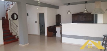de-inchiriat-casa-3-camere-1