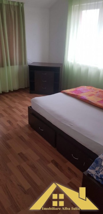 de-inchiriat-casa-3-camere-3