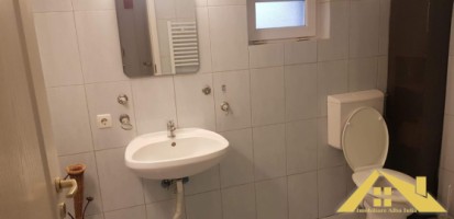 de-inchiriat-casa-3-camere-4