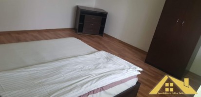 de-inchiriat-casa-3-camere-6