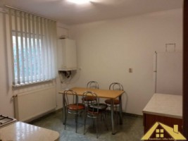 casa-zona-cetate-piata-3