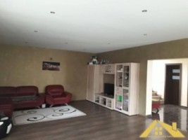 casa-zona-cetate-finisata-la-cheie-mobilata-si-utilata-2