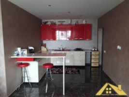 casa-zona-cetate-finisata-la-cheie-mobilata-si-utilata-3