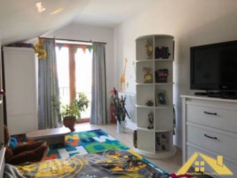 duplex-alba-micesti