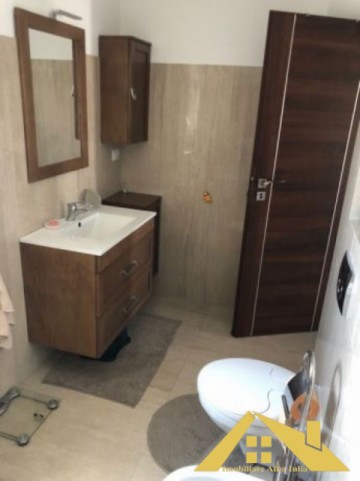 duplex-alba-micesti-1