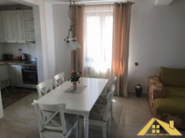 duplex-alba-micesti-2