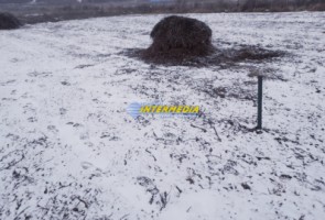teren-intravilan-de-vanzare-783-mp
