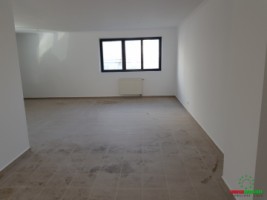 spatiu-birouri-sau-spatiu-comercial