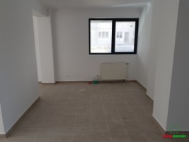 spatiu-birouri-sau-spatiu-comercial-3