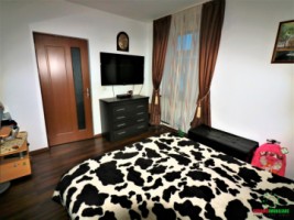 apartament-4-camere-de-vanzare-in-sibiu-zona-ultracentrala-centru-istoric