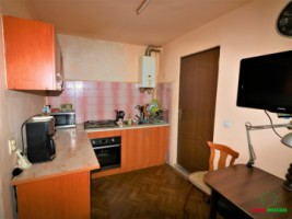 apartament-4-camere-de-vanzare-in-sibiu-zona-ultracentrala-centru-istoric-4