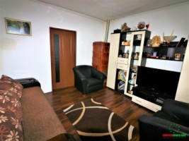 apartament-4-camere-de-vanzare-in-sibiu-zona-ultracentrala-centru-istoric-5