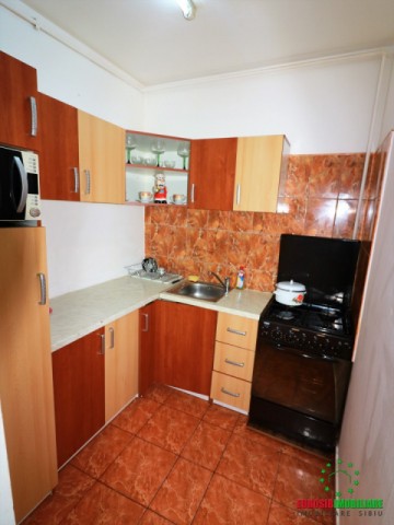 apartament-4-camere-de-vanzare-in-sibiu-zona-ultracentrala-centru-istoric-10