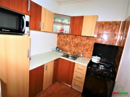 apartament-4-camere-de-vanzare-in-sibiu-zona-ultracentrala-centru-istoric-12