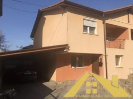 casa-in-regim-cuplat-de-vanzare-alba-micesti