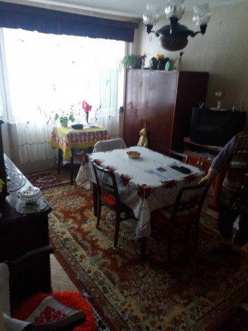 se-ofera-spre-vanzare-apartament-cu-2-camere-50mp-in-zona-alea-carpati-etaj-2-2