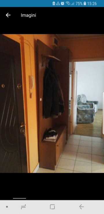 va-oferim-spre-vanzare-apartament-cu-2-camere-in-zona-unirii-1