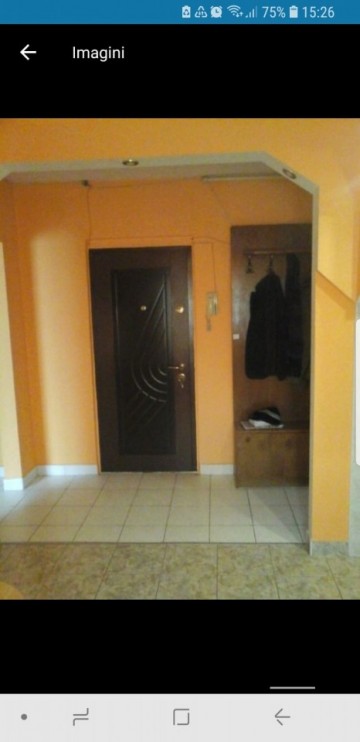 va-oferim-spre-vanzare-apartament-cu-2-camere-in-zona-unirii-4