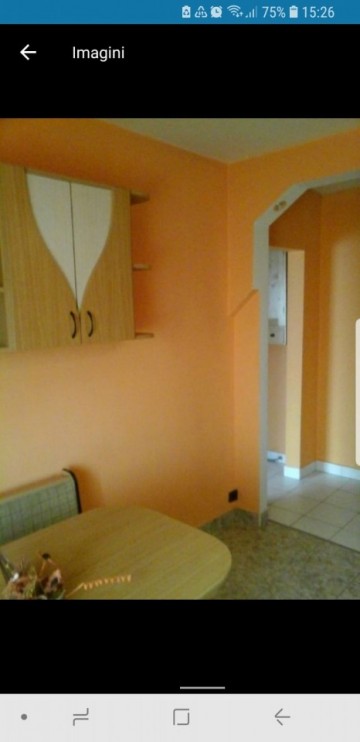 va-oferim-spre-vanzare-apartament-cu-2-camere-in-zona-unirii-3