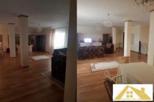 12-duplex-de-vanzarecu-mansarda-open-space