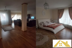 12-duplex-de-vanzarecu-mansarda-open-space-1