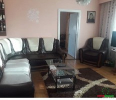 apartament-3-camere-semidecomandat-in-terezian