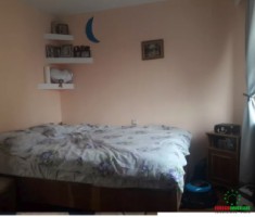 apartament-3-camere-semidecomandat-in-terezian-1