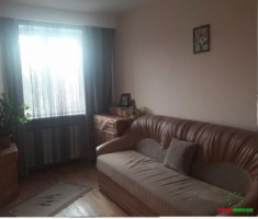 apartament-3-camere-semidecomandat-in-terezian-4